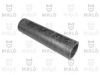 MALò 2962A Radiator Hose